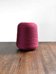 XINAO Cashfeel 100 Extrafine Merino Wool 2/30nm Cone Yarn That Yarn