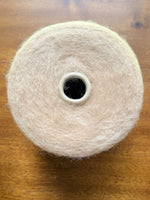 Load image into Gallery viewer, Filpucci Top50 Mohair Blend Cone Yarn