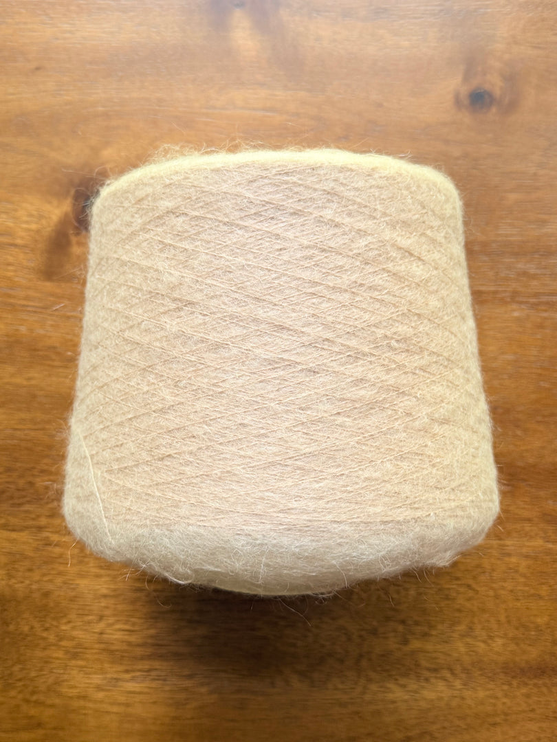 Filpucci Top50 Mohair Blend Cone Yarn