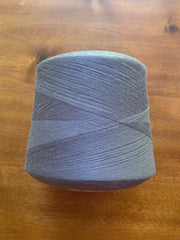 Zhongding Article 93 Basolan Wool 7 Cashmere Cone Yarn