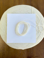 Load image into Gallery viewer, Sato Seni Wave 100 Cotton Yarn Cone