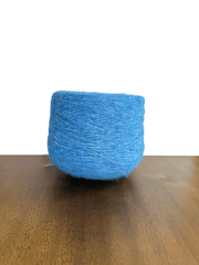Lineapiù Ghost 45 Wool 30 Alpaca 25 Nylon Cone Yarn