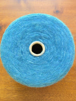 Load image into Gallery viewer, Lineapiù Ghost 45 Wool 30 Alpaca 25 Nylon Cone Yarn
