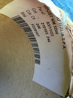 Load image into Gallery viewer, Lineapiù Ghost 45 Wool 30 Alpaca 25 Nylon Cone Yarn