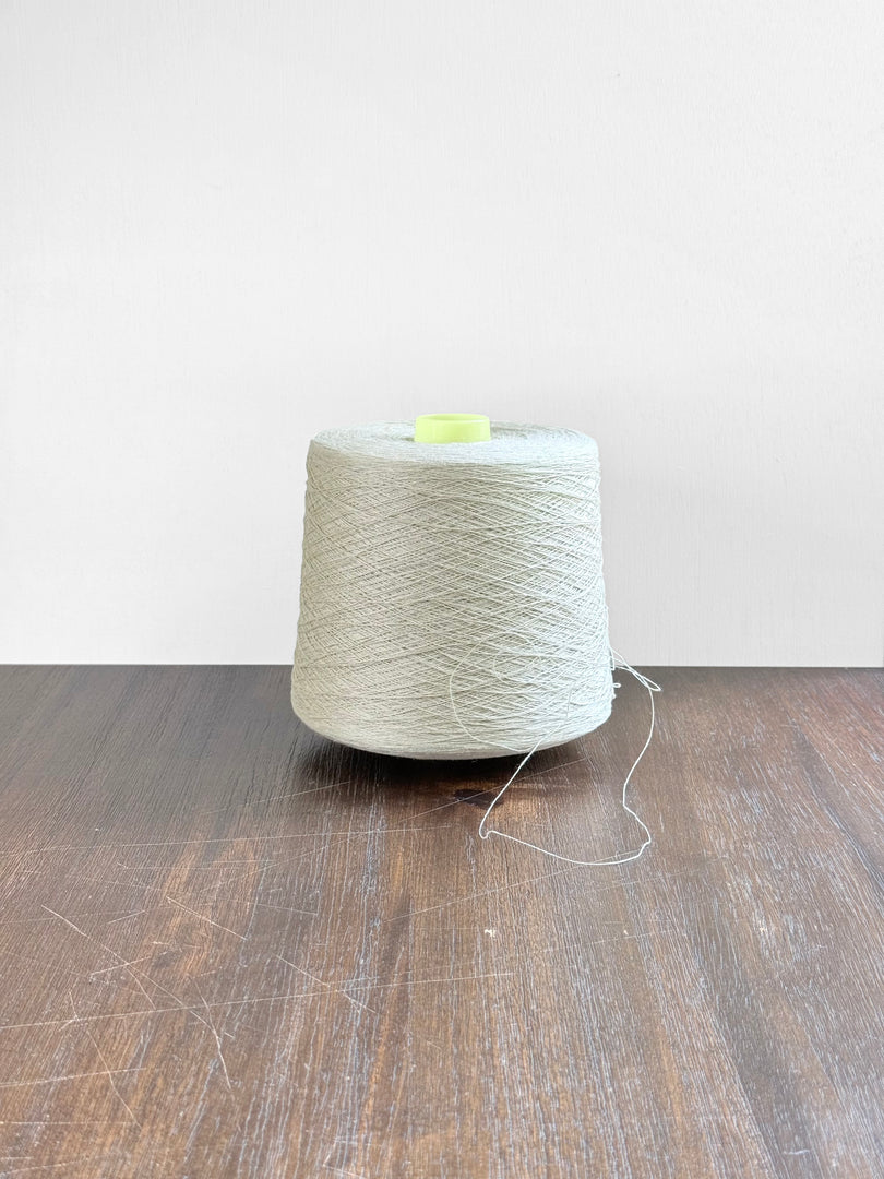 100% Linen