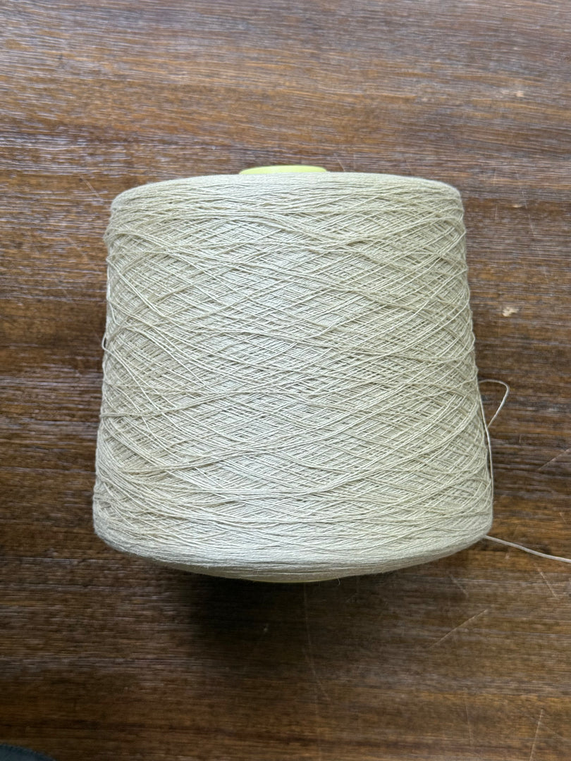 100% Linen