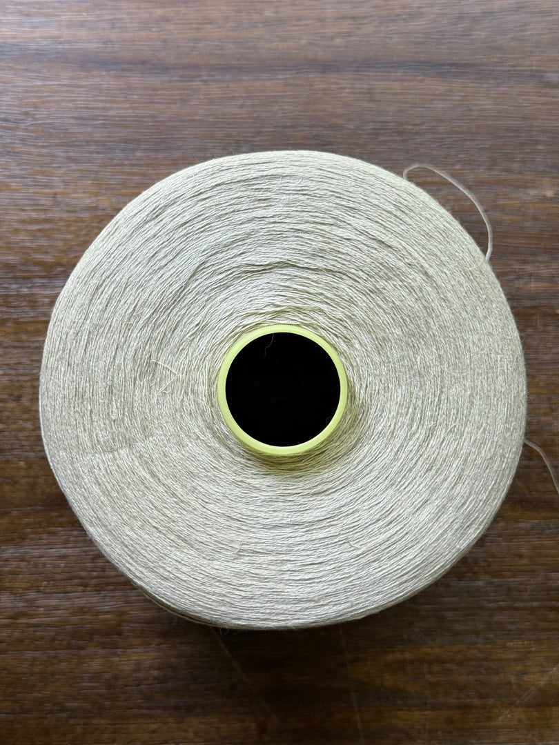 100% Linen