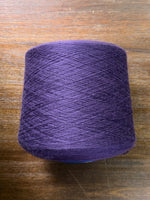Load image into Gallery viewer, Botto Giuseppe 100 Extrafine Merino Wool 
