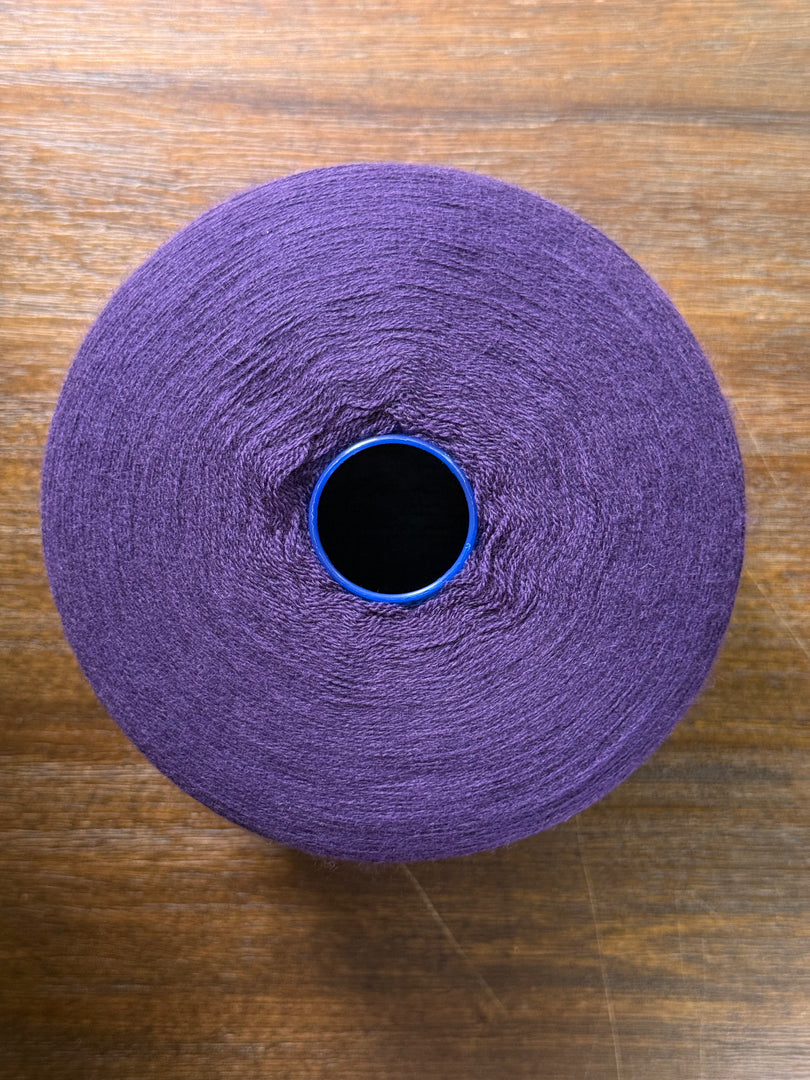 Botto Giuseppe 100 Extrafine Merino Wool 