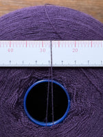 Load image into Gallery viewer, Botto Giuseppe 100 Extrafine Merino Wool 
