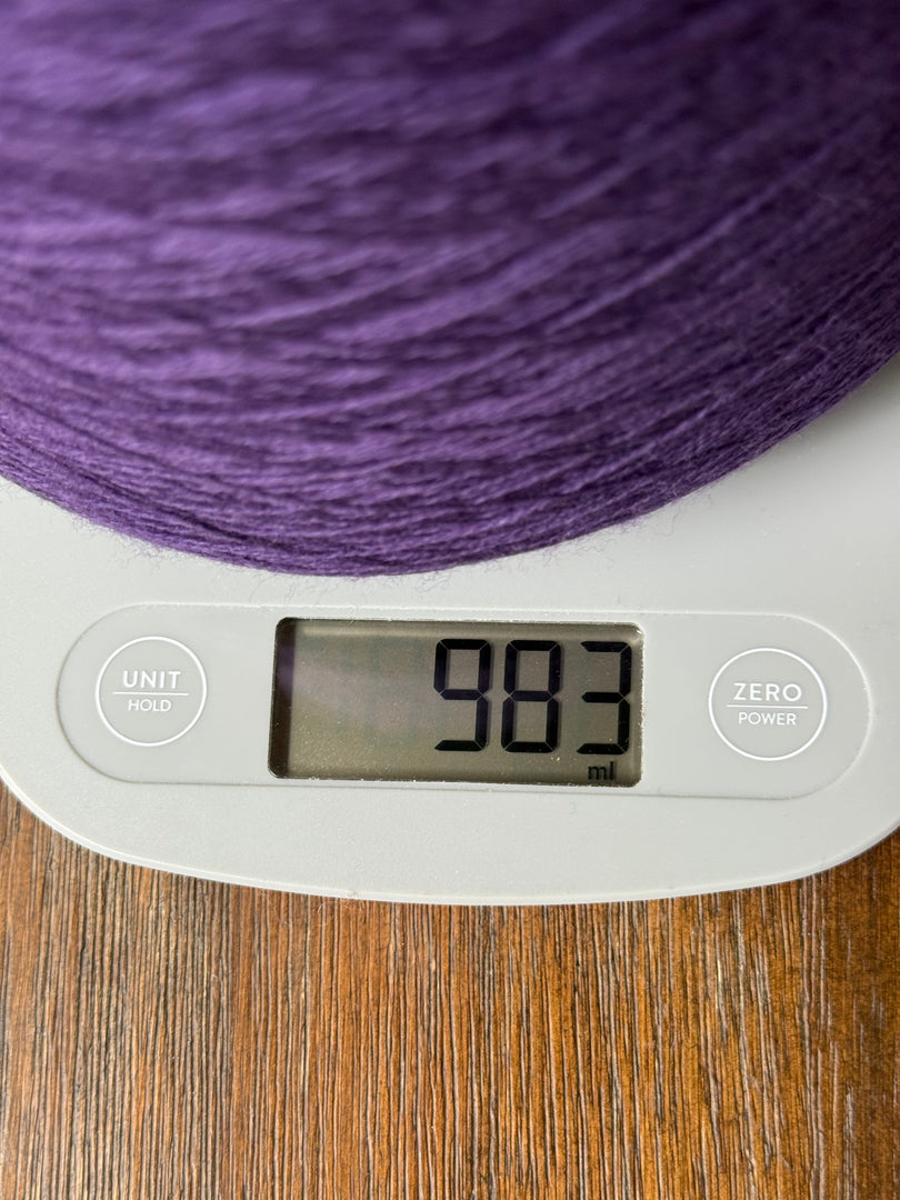 Botto Giuseppe 100 Extrafine Merino Wool 