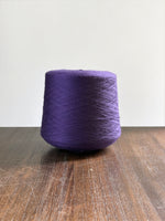 Load image into Gallery viewer, Botto Giuseppe 100 Extrafine Merino Wool 
