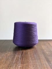 Botto Giuseppe 100 Extrafine Merino Wool 