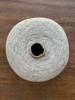 Load image into Gallery viewer, Consinee 100 Yak · 2/22Nm Cone Yarn · China That Yarn
