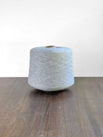 Load image into Gallery viewer, Consinee 100 Yak · 2/22Nm Cone Yarn · China That Yarn
