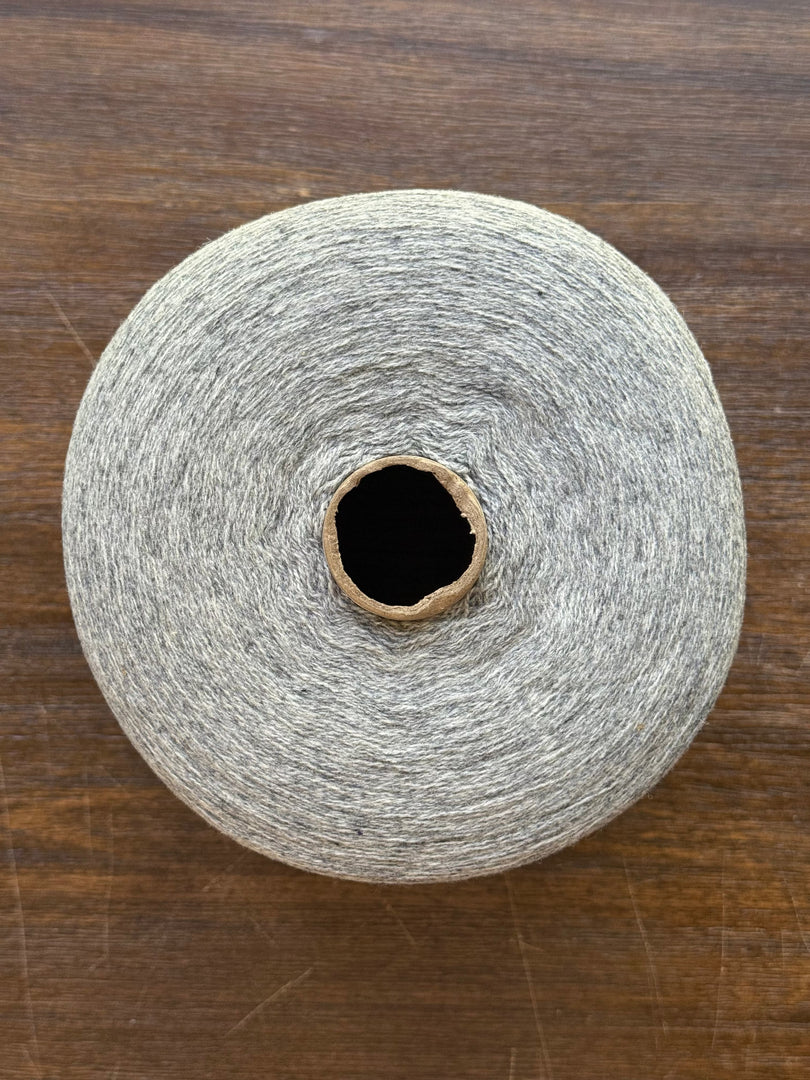 Consinee 100 Yak · 2/22Nm Cone Yarn · China That Yarn