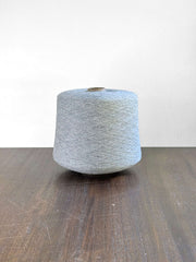 Consinee 100 Yak · 2/22Nm Cone Yarn · China That Yarn