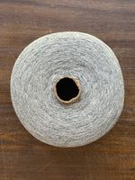 Load image into Gallery viewer, CONSINEE 100 Yak · 2/15Nm Cone Yarn · China
