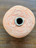 Load image into Gallery viewer, Filpucci PAPITO 50 Cotton 50 Viscose · Tape Yarn · Cool Hand · Home Decor Yarn

