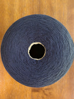 Load image into Gallery viewer, Xinao Vintage 100 Lambswool Woolen Spun Cone Yarn