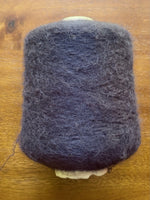 Load image into Gallery viewer, Lineapiu Kalimba 50 Super Kid Mohair Blend Brushed Cone Yarn