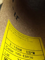 Load image into Gallery viewer, UPW Sublime Eco 50 Yak 50 RWS Extrafine Merino Wool Cone Yarn