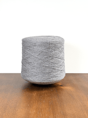 UPW Sublime Eco 50 Yak 50 RWS Extrafine Merino Wool Cone Yarn