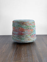 Load image into Gallery viewer, Filpucci Brushed Self-striping Mohair Yarn
