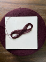 Load image into Gallery viewer, Botto Giuseppe 100 Extrafine Merino Wool 
