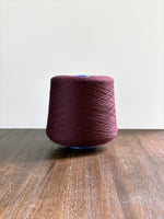 Load image into Gallery viewer, Botto Giuseppe 100 Extrafine Merino Wool 

