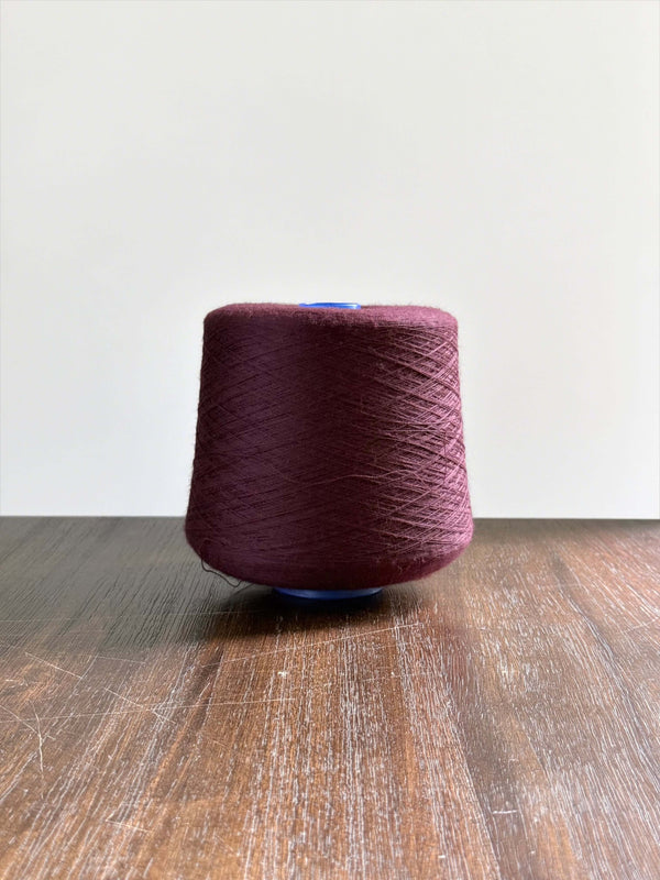 Botto Giuseppe 100 Extrafine Merino Wool 