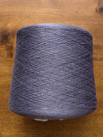 Load image into Gallery viewer, Filpucci Bonton Organic Linen Blend Cone Yarn · 1/22Nm · Italy