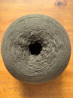 Load image into Gallery viewer, Zegna Baruffa Cashwool 100 Extrafine Merino Wool Cone Yarn · 2/30Nm · Italy