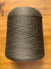 Zegna Baruffa Cashwool 100 Extrafine Merino Wool Cone Yarn · 2/30Nm · Italy