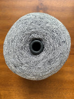 Load image into Gallery viewer, EPP Hedgehog Linen Cotton Blend Cone Yarn