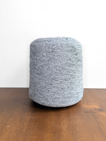 Load image into Gallery viewer, EPP Hedgehog Linen Cotton Blend Cone Yarn
