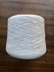 100 Cashmere Yarn