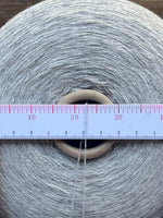 Load image into Gallery viewer, 100 Cashmere Yarn
