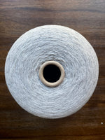 Load image into Gallery viewer, 100 Cashmere Yarn
