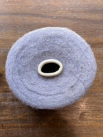 Load image into Gallery viewer, Topline Alpha Wool Alpaca Blend Brushed Yarn 1/20Nm Cone

