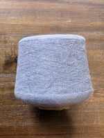 Load image into Gallery viewer, Topline Alpha Wool Alpaca Blend Brushed Yarn 1/20Nm Cone
