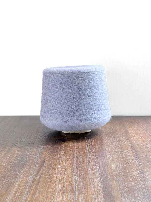 Topline Alpha Wool Alpaca Blend Brushed Yarn