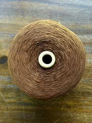 Hasegawa 100 Gima Cotton Cone · Japan Washable Paper Yarn