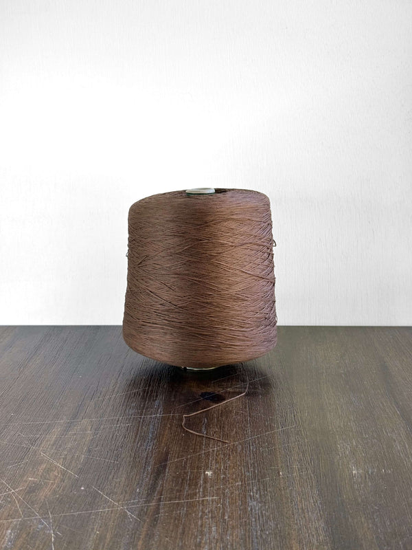 Hasegawa 100 Gima Cotton Cone