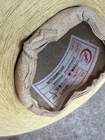 Load image into Gallery viewer, Silk Linen Blend
