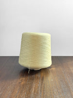 Load image into Gallery viewer, Silk Linen Blend
