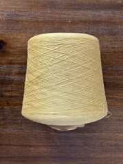 Silk Linen Blend