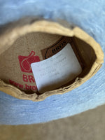 Load image into Gallery viewer, Wool Alpaca Blend Brushed Yarn
