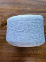 Load image into Gallery viewer, Wool Alpaca Blend Brushed Yarn
