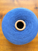 Load image into Gallery viewer, Xinao Cashfeel 100 Extrafine Merino Wool